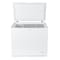 Commercial Cool 7.0 Cu. Ft. Chest Freezer CCFE7 - alternate 2